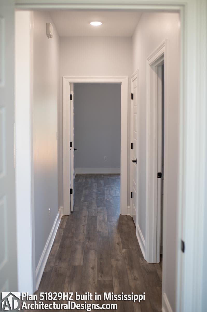 Client Photo id:  449540