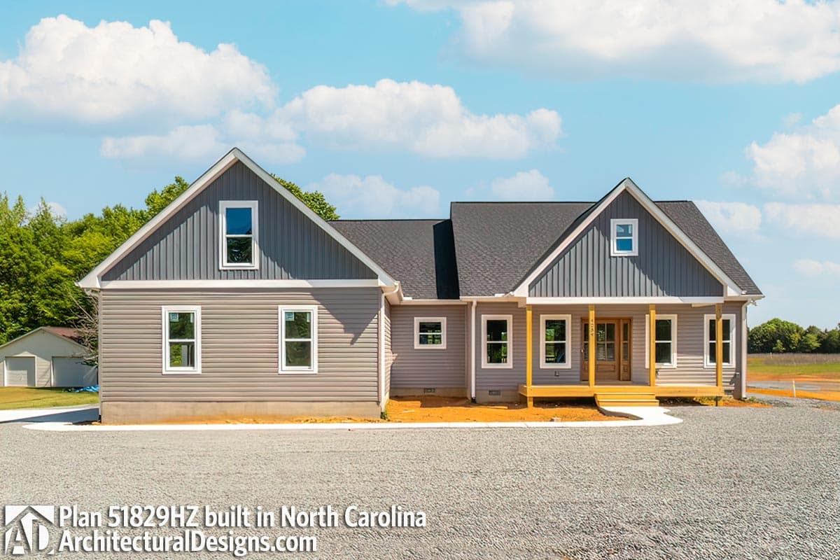 Client Photo id:  369343