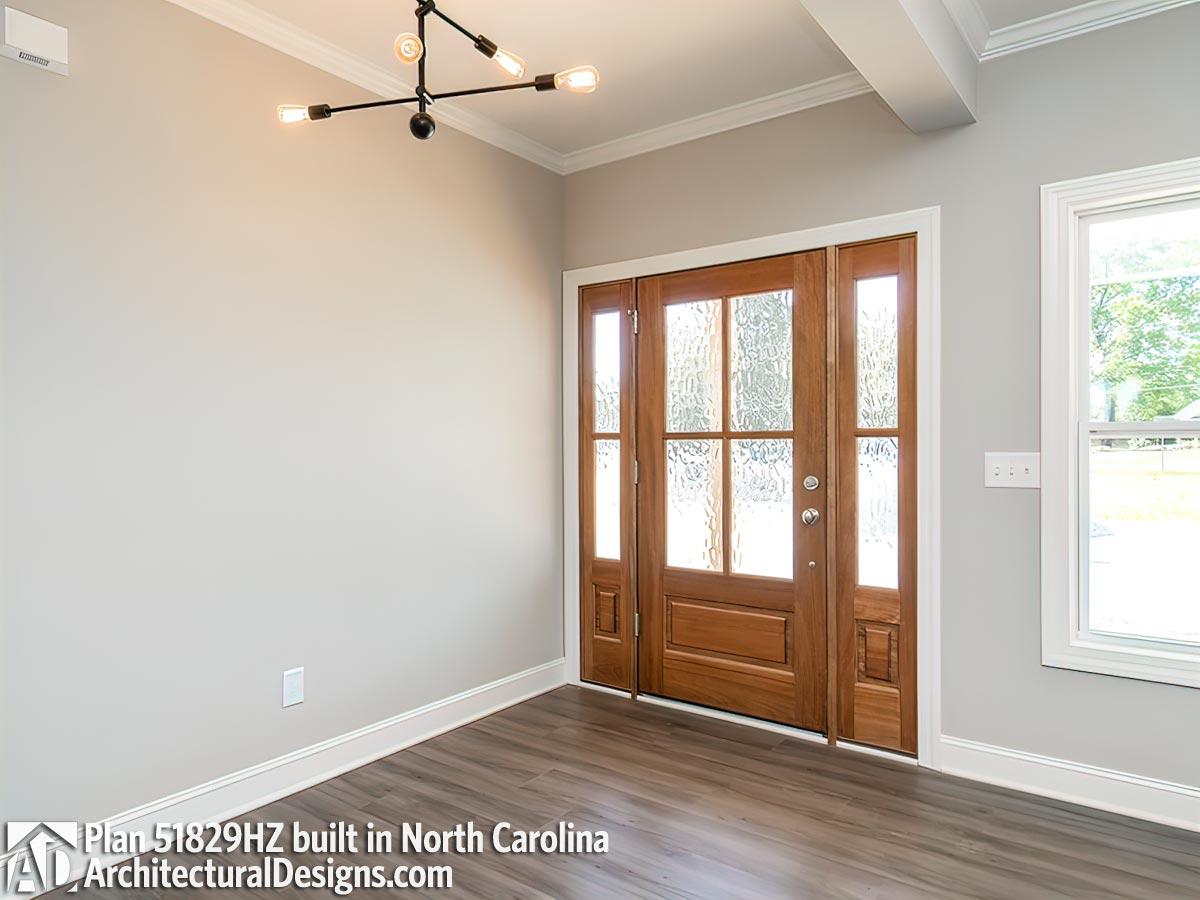 Client Photo id:  369342