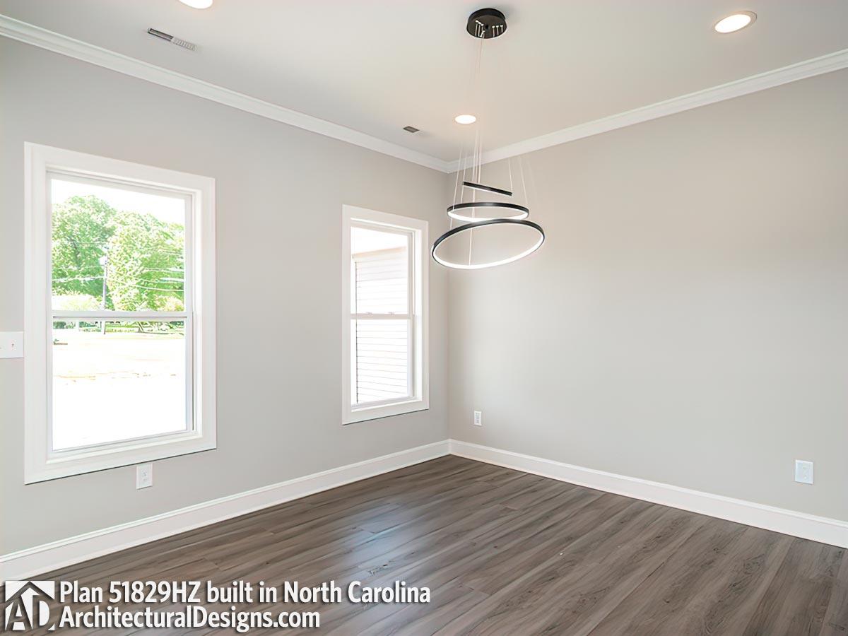 Client Photo id:  369340