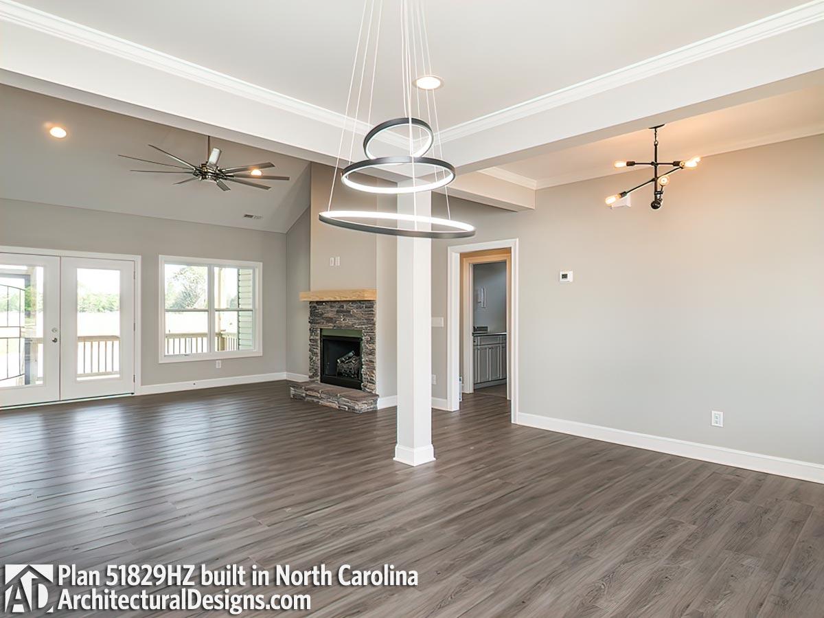 Client Photo id:  369338