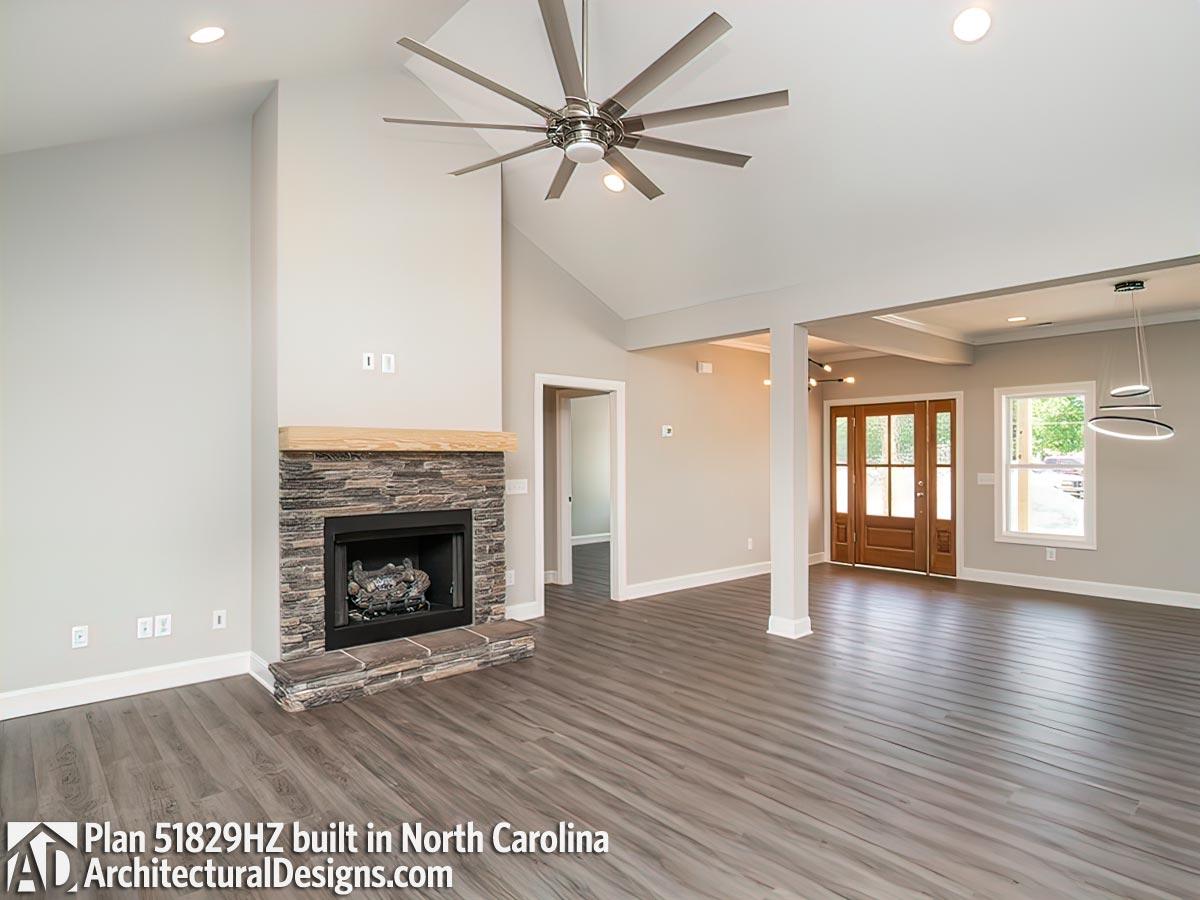 Client Photo id:  369337