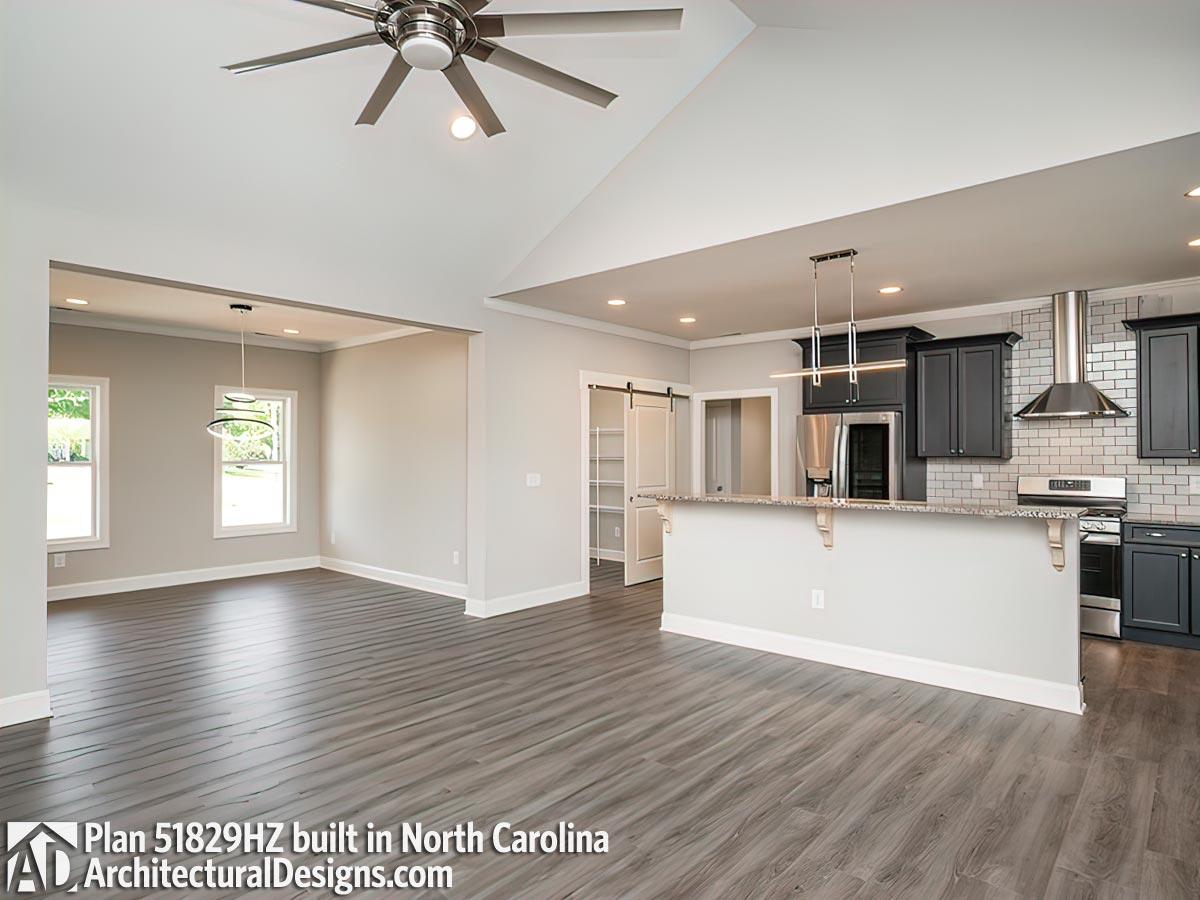 Client Photo id:  369334