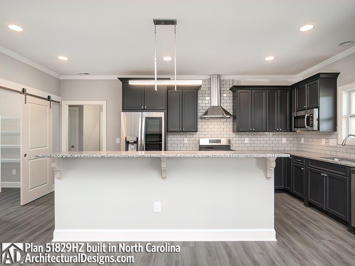 Client Photo id:  369333