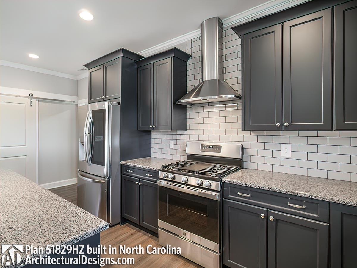 Client Photo id:  369332