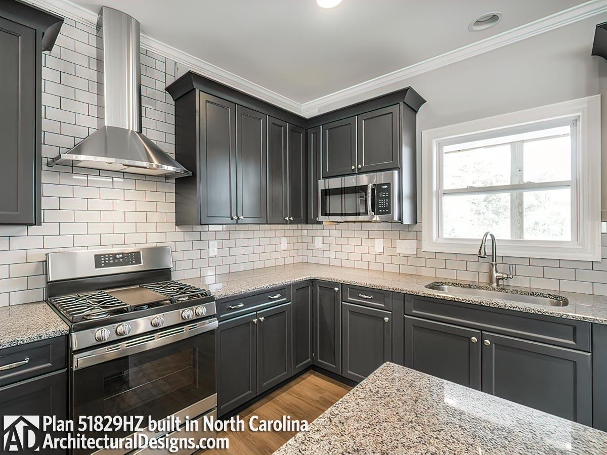 Client Photo id:  369331