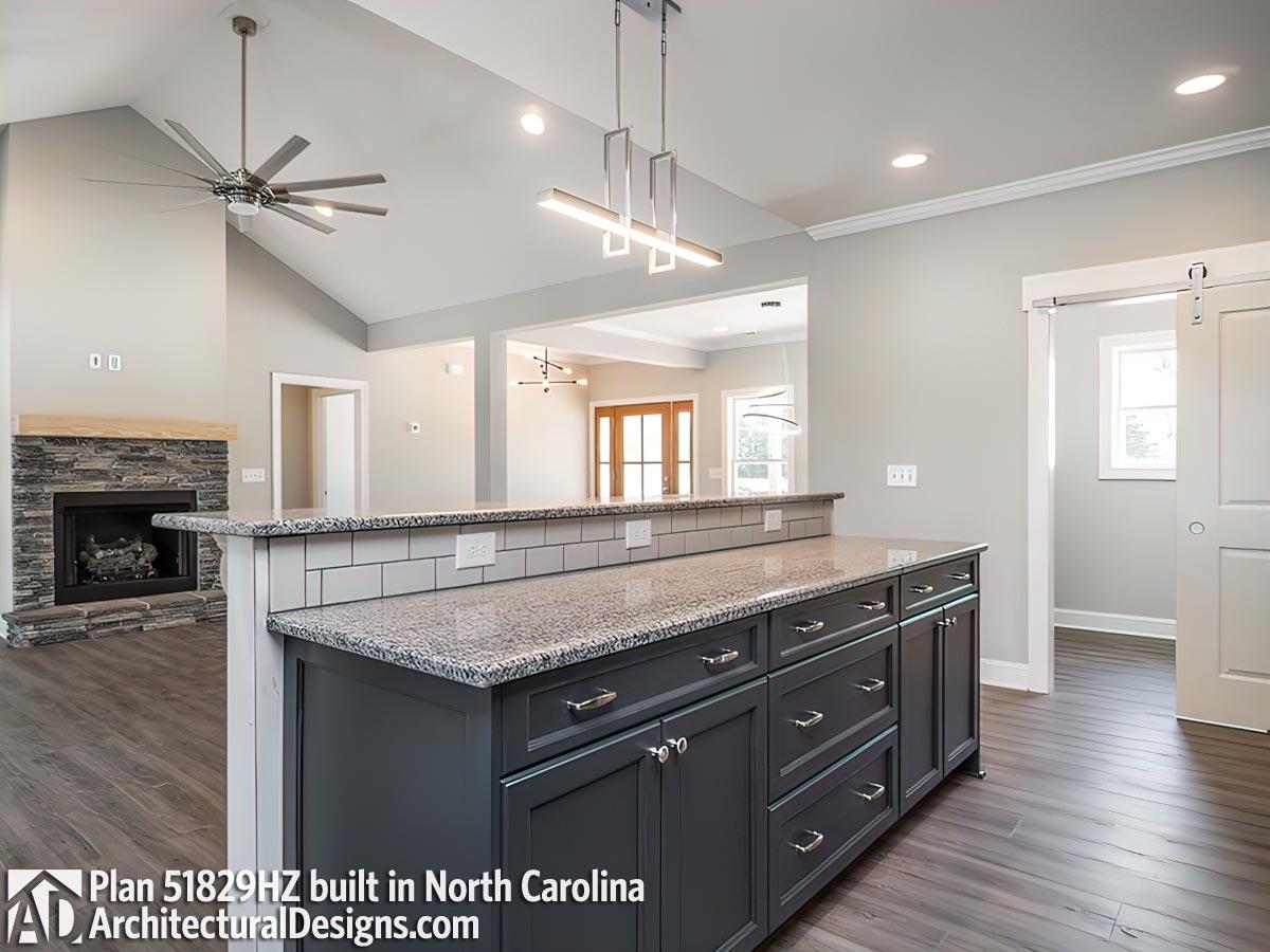 Client Photo id:  369330