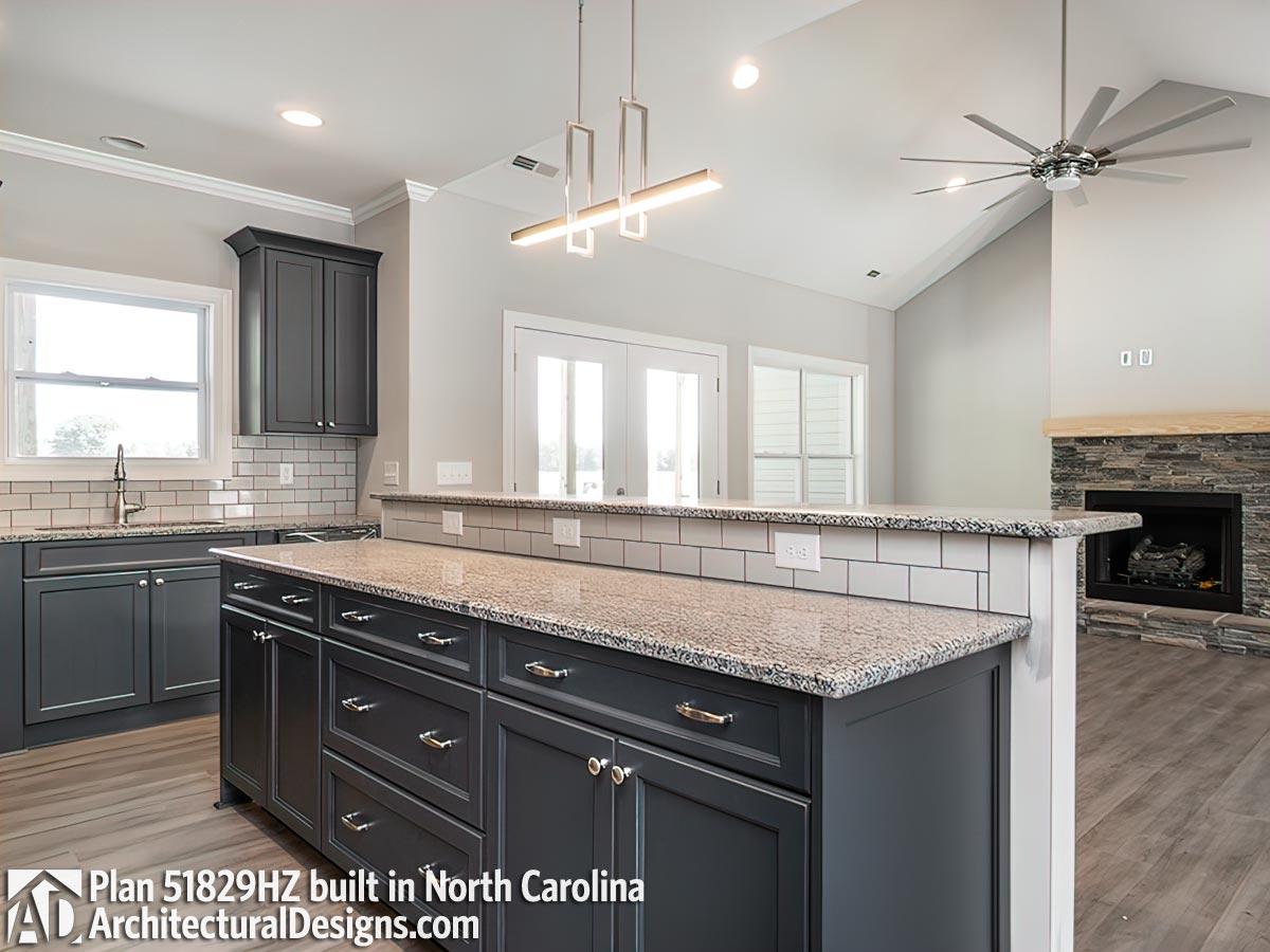 Client Photo id:  369329