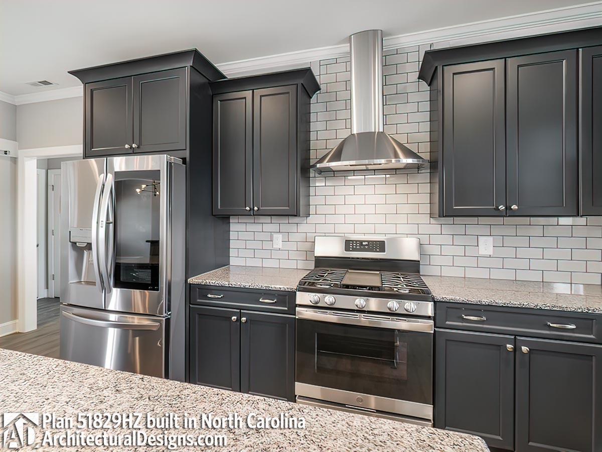 Client Photo id:  369328