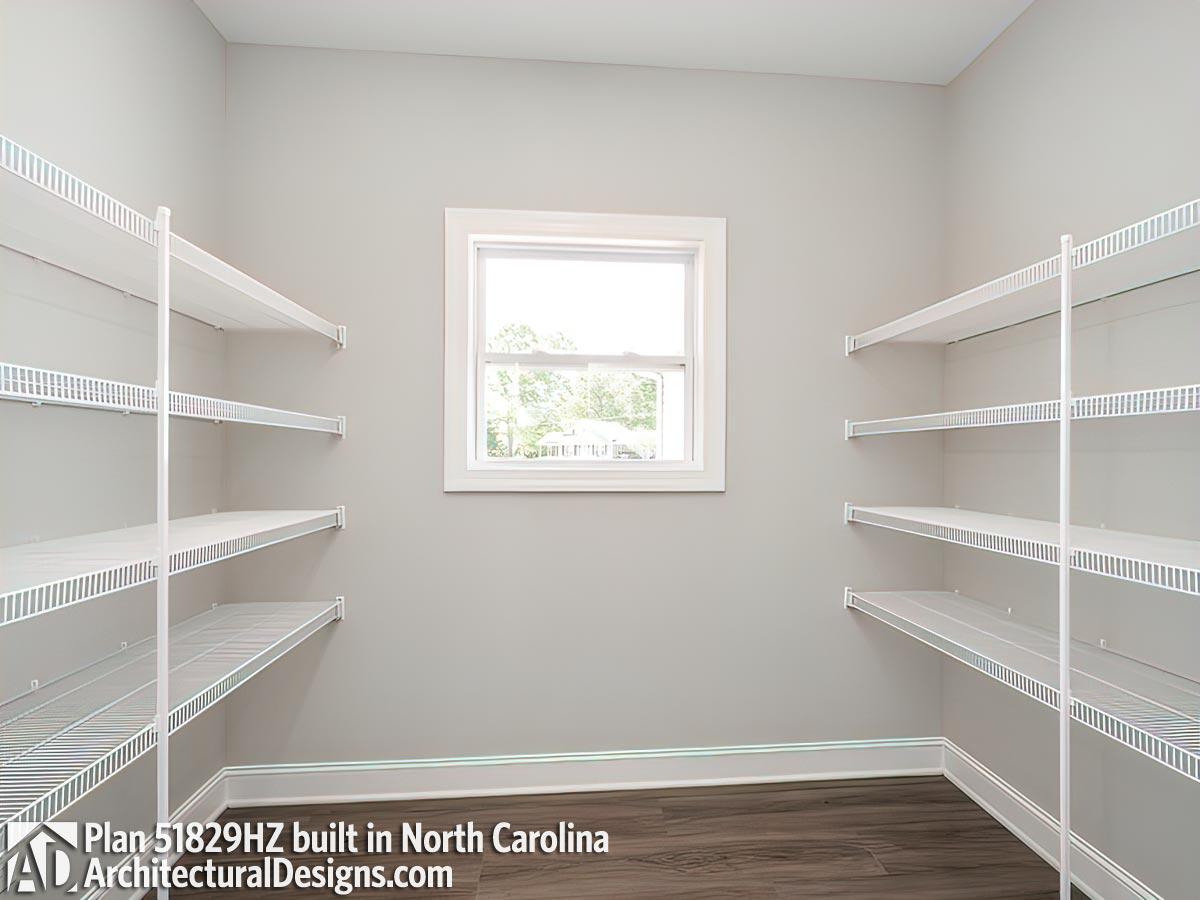 Client Photo id:  369327