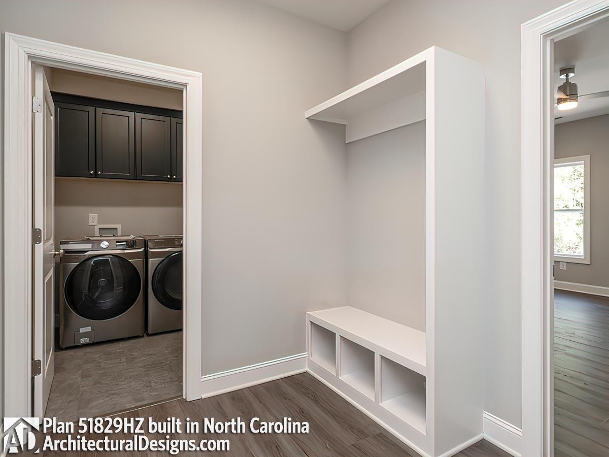 Client Photo id:  369326