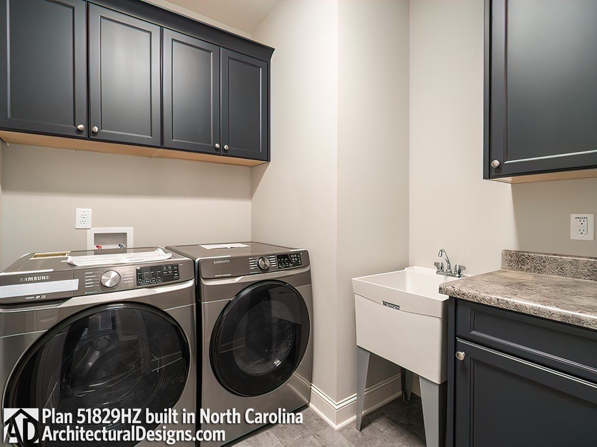 Client Photo id:  369325