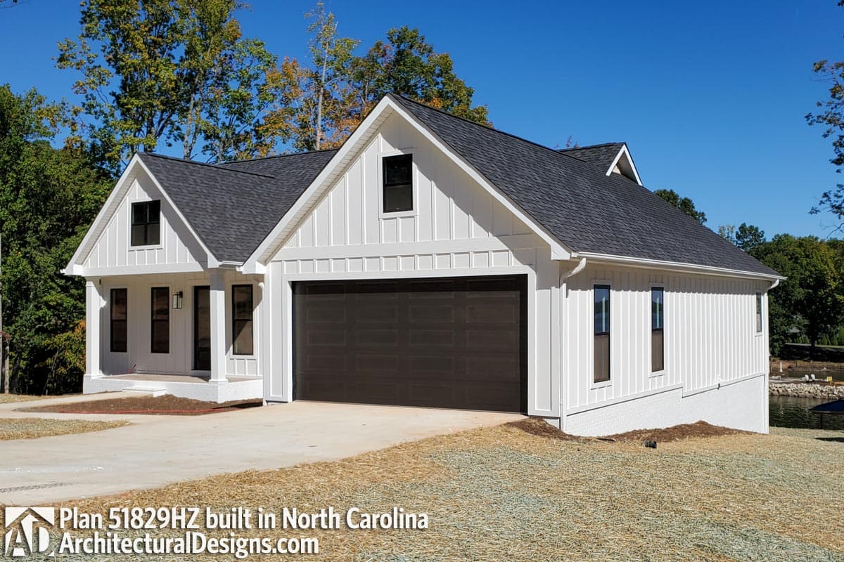 Client Photo id:  390469