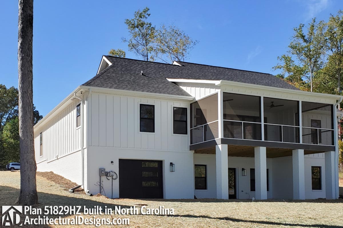 Client Photo id:  390468