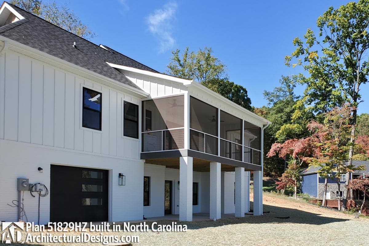 Client Photo id:  390467