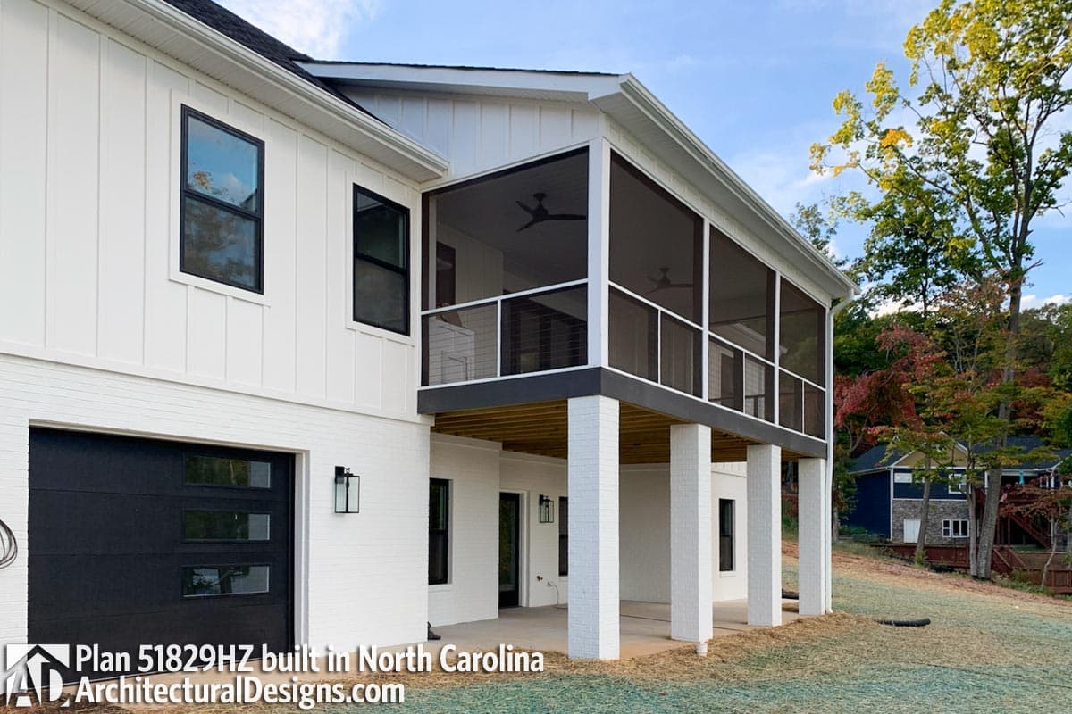 Client Photo id:  390466