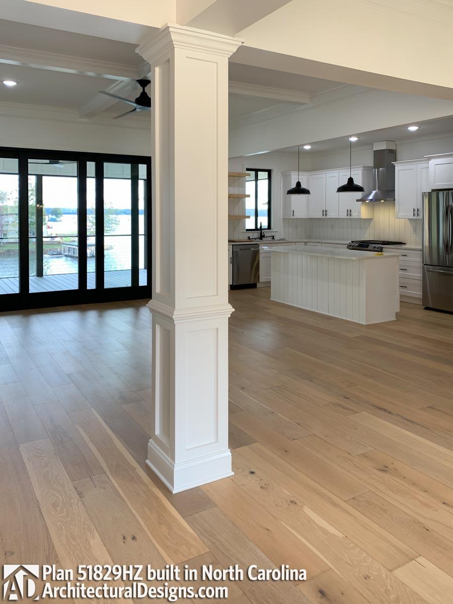 Client Photo id:  390464