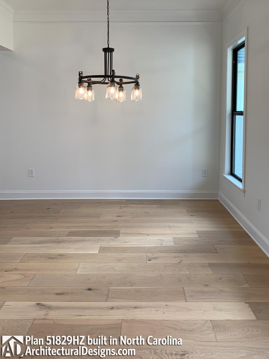 Client Photo id:  390463