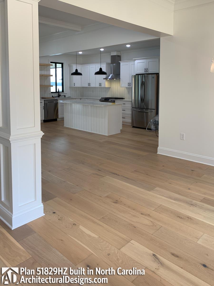 Client Photo id:  390461