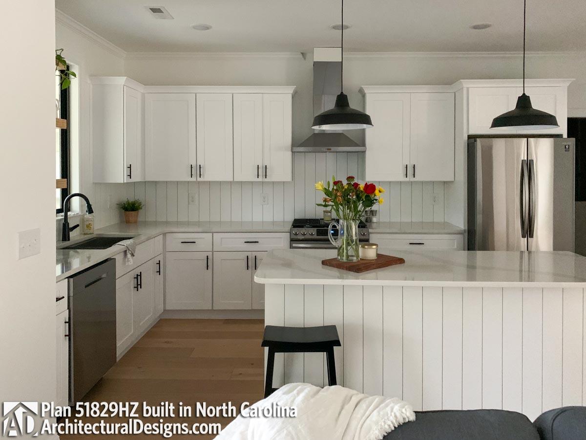 Client Photo id:  390459