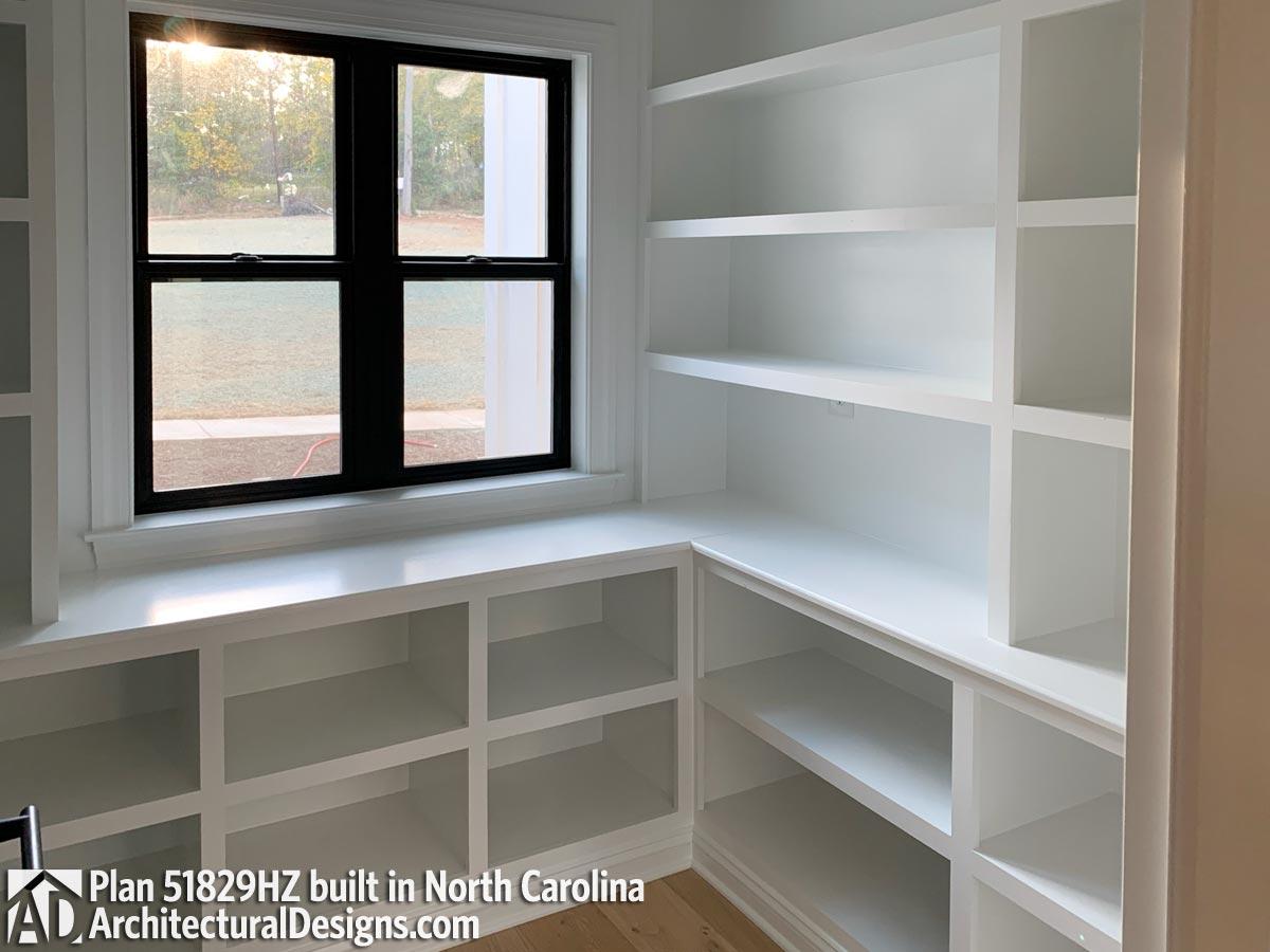 Client Photo id:  390457