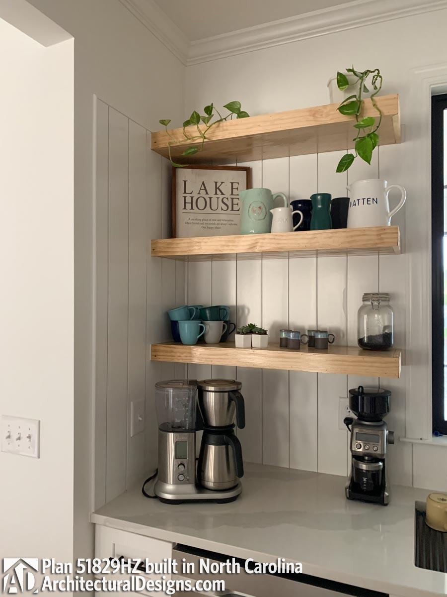 Client Photo id:  390456