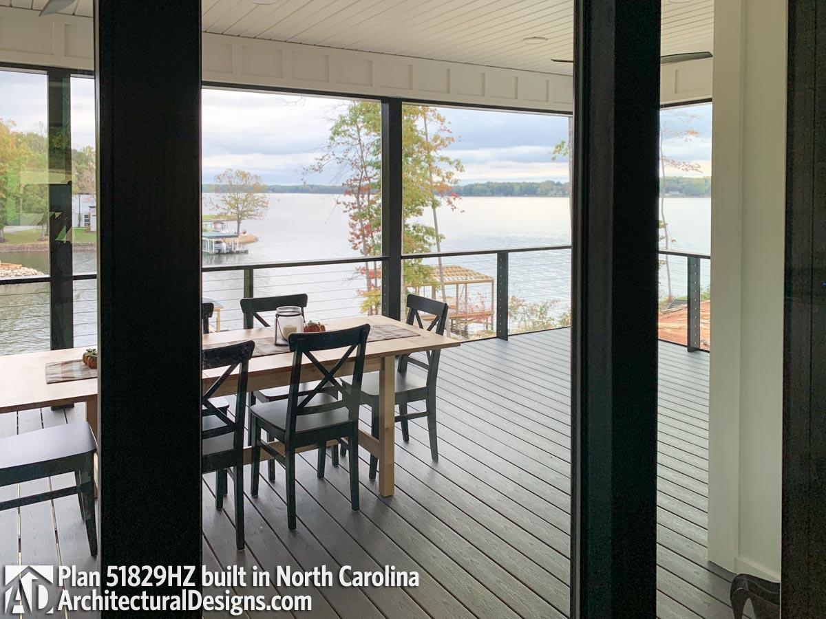 Client Photo id:  390453