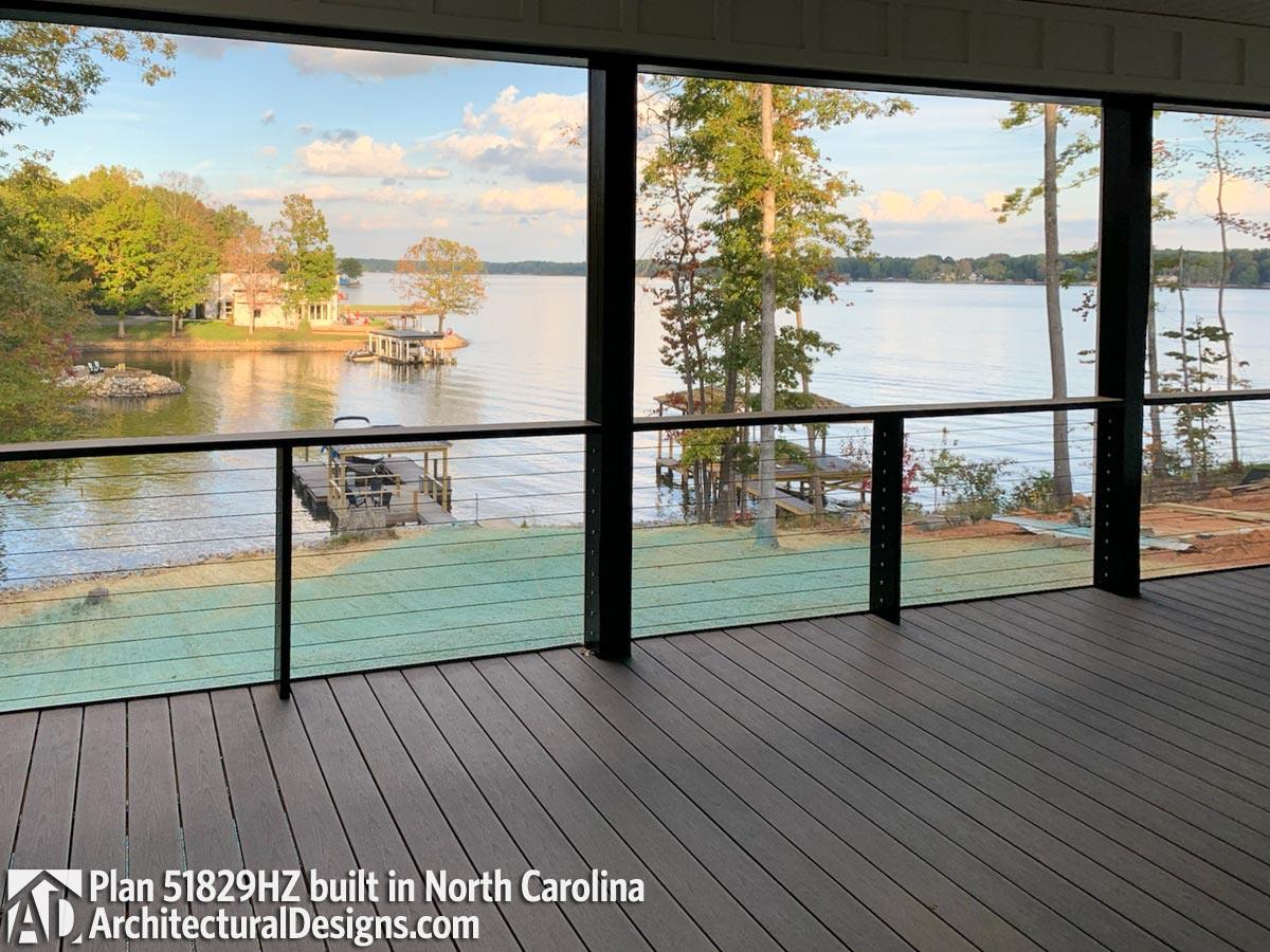 Client Photo id:  390452