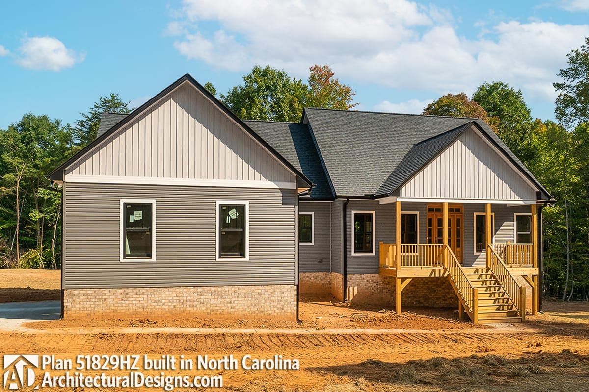 Client Photo id:  385072