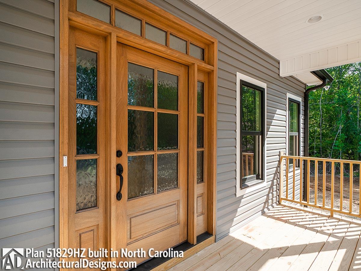 Client Photo id:  385071