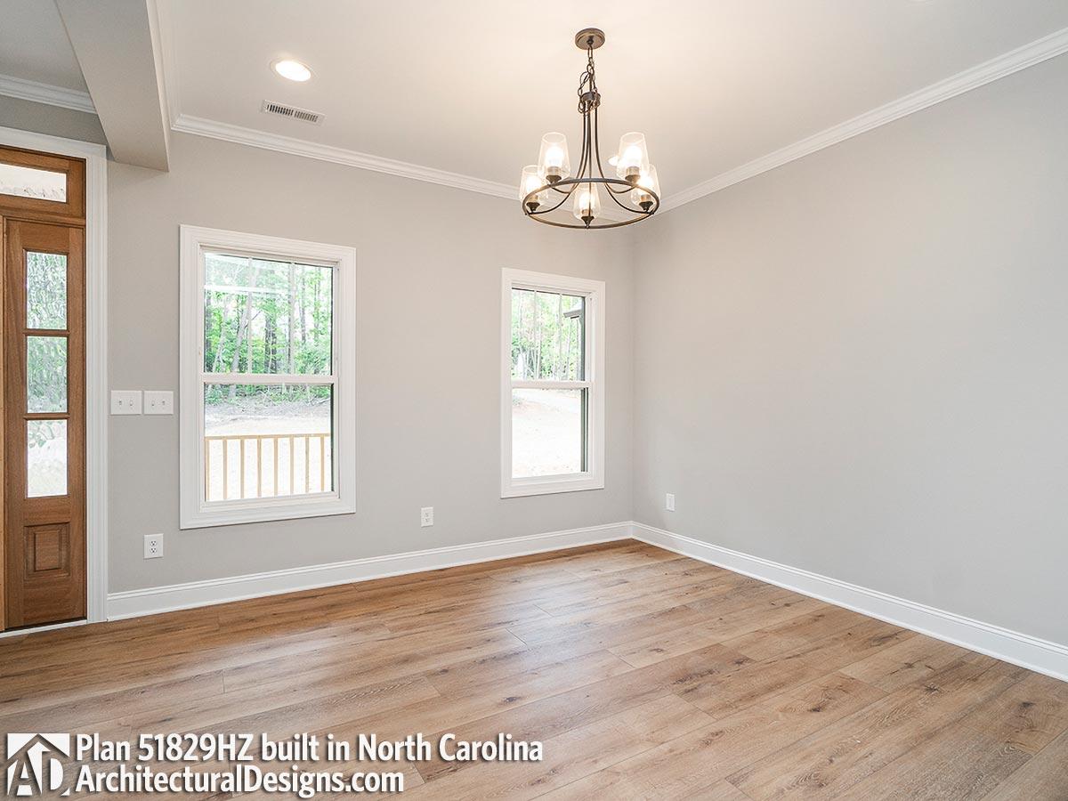 Client Photo id:  385069