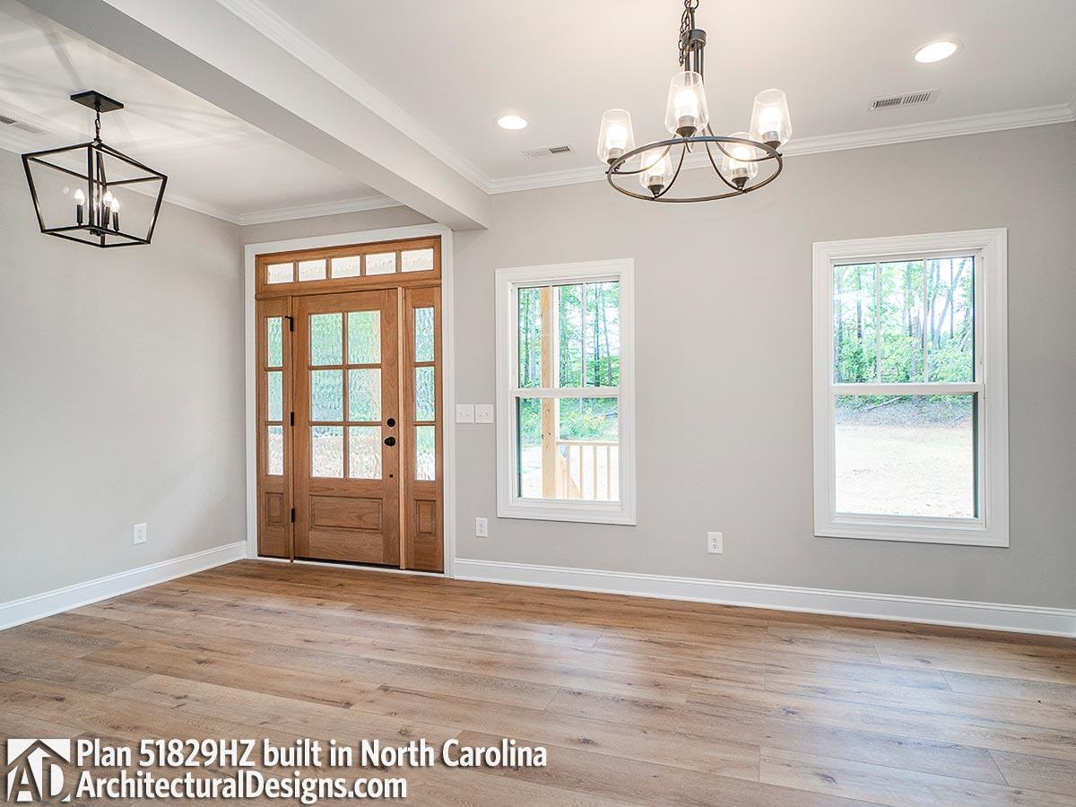 Client Photo id:  385068