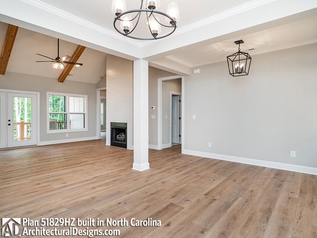 Client Photo id:  385067