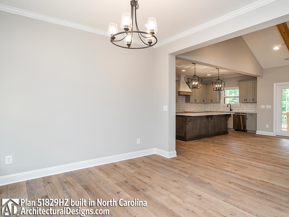 Client Photo id:  385066