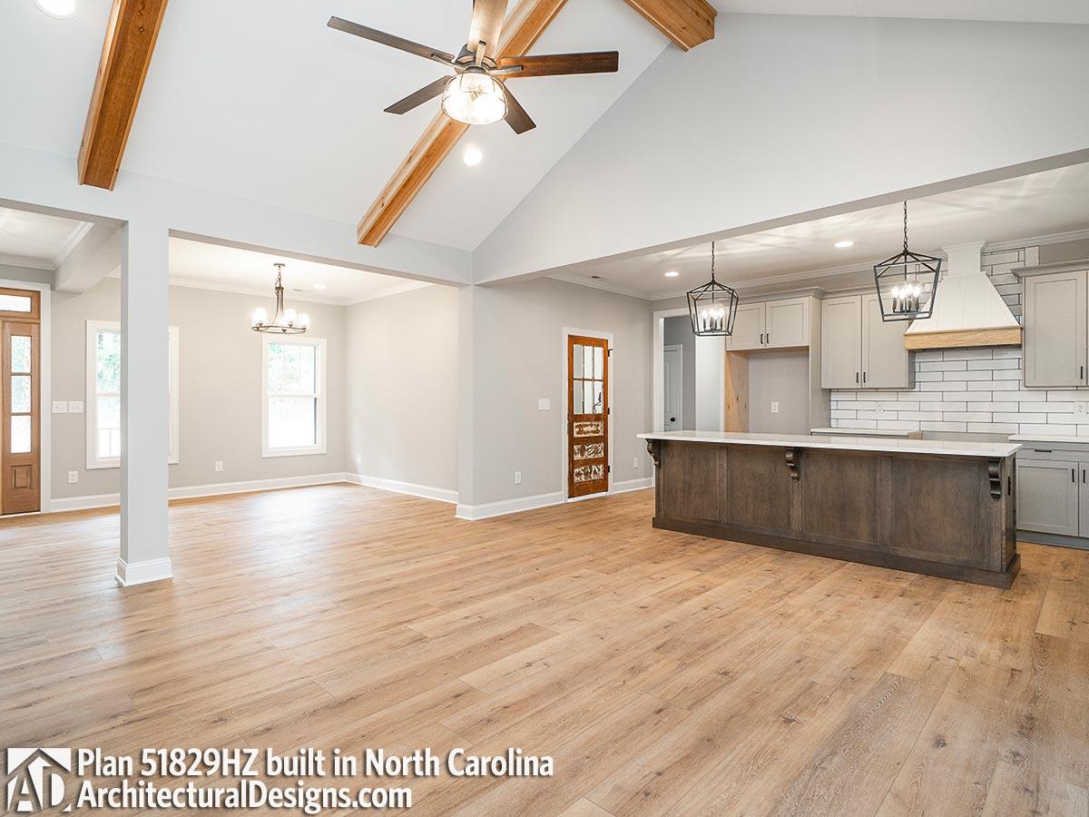 Client Photo id:  385063