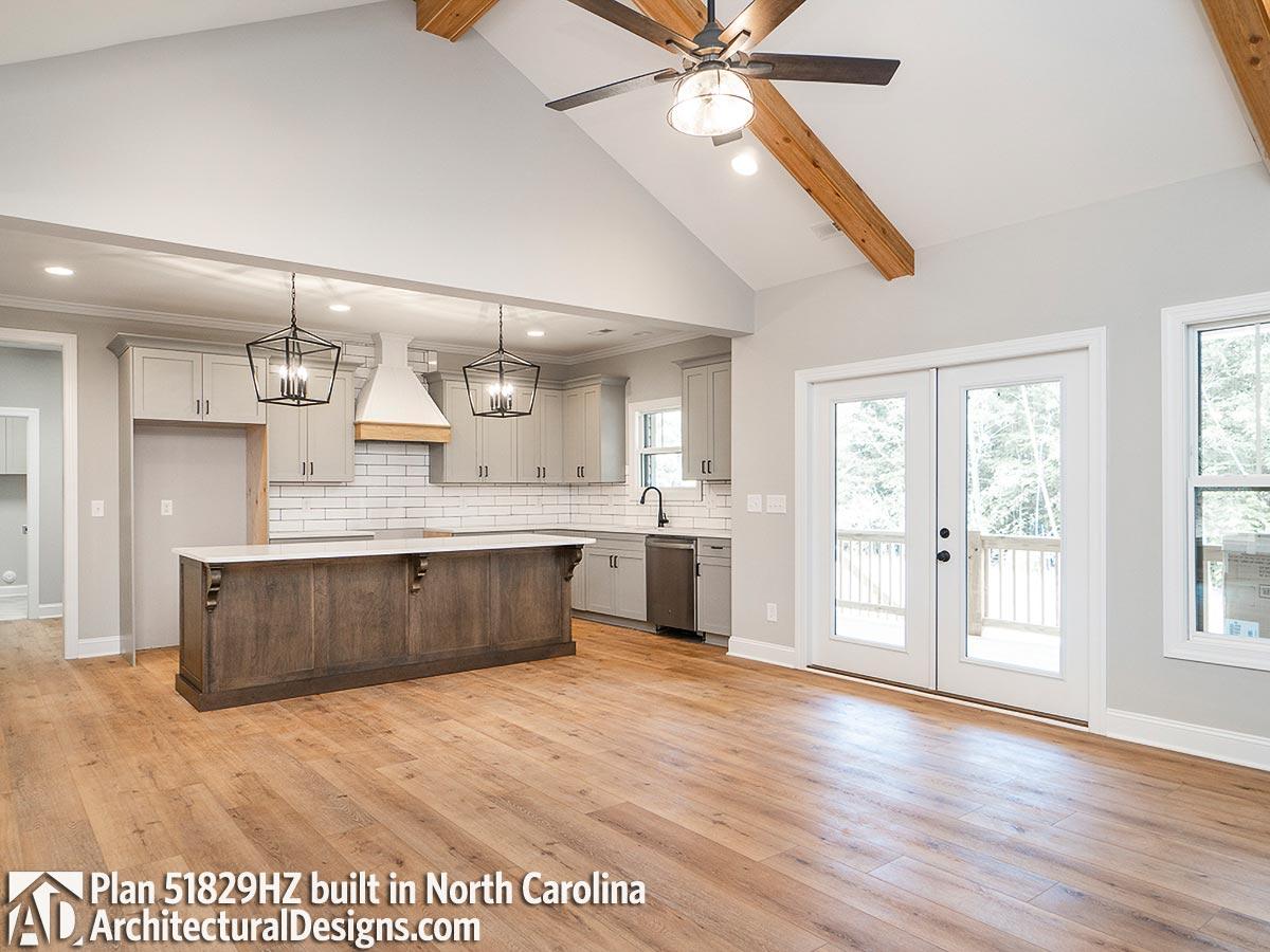 Client Photo id:  385062