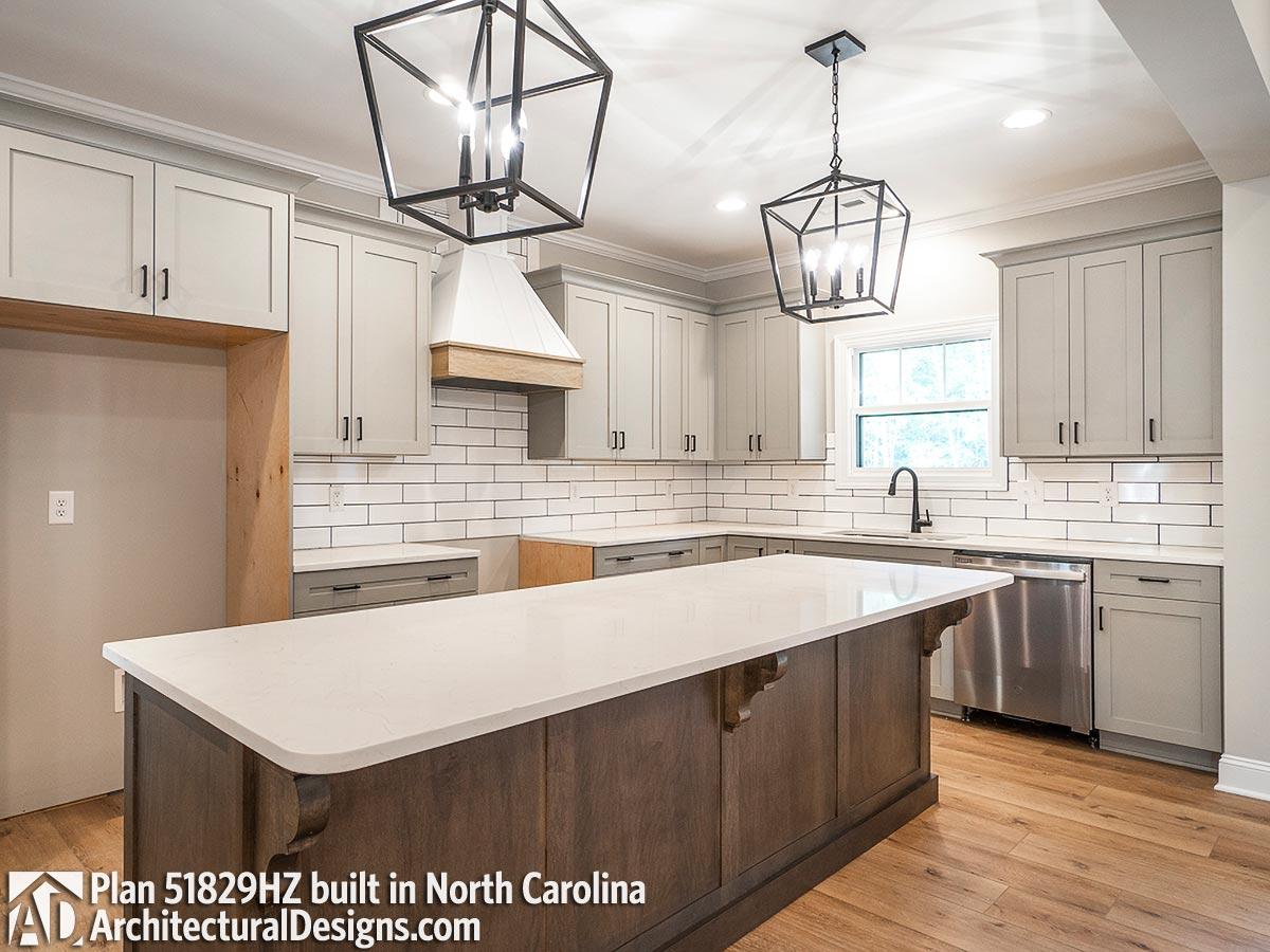 Client Photo id:  385061