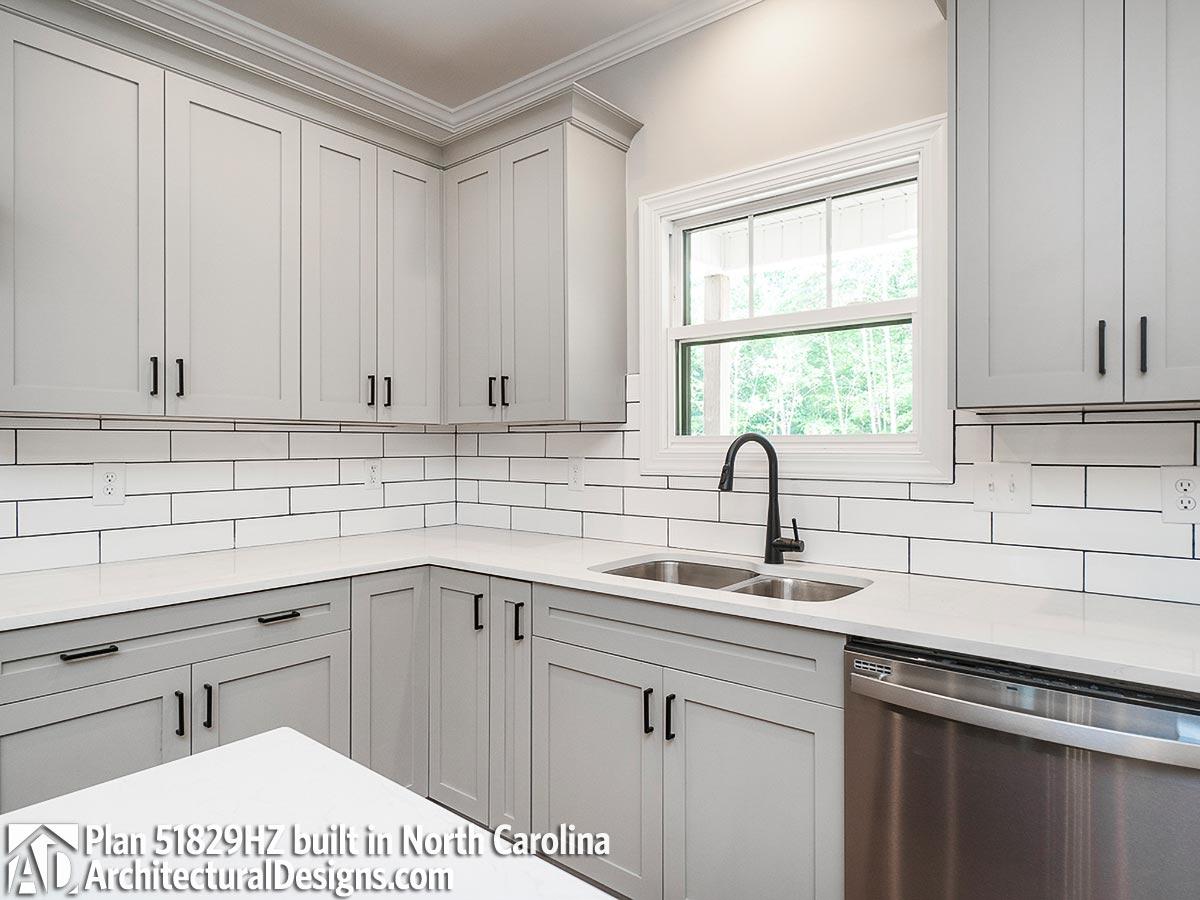 Client Photo id:  385059