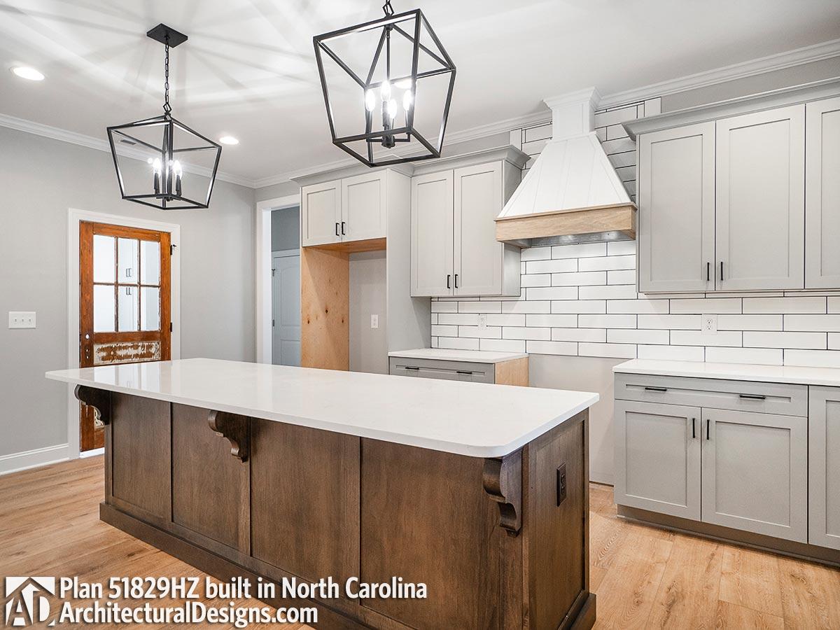 Client Photo id:  385058