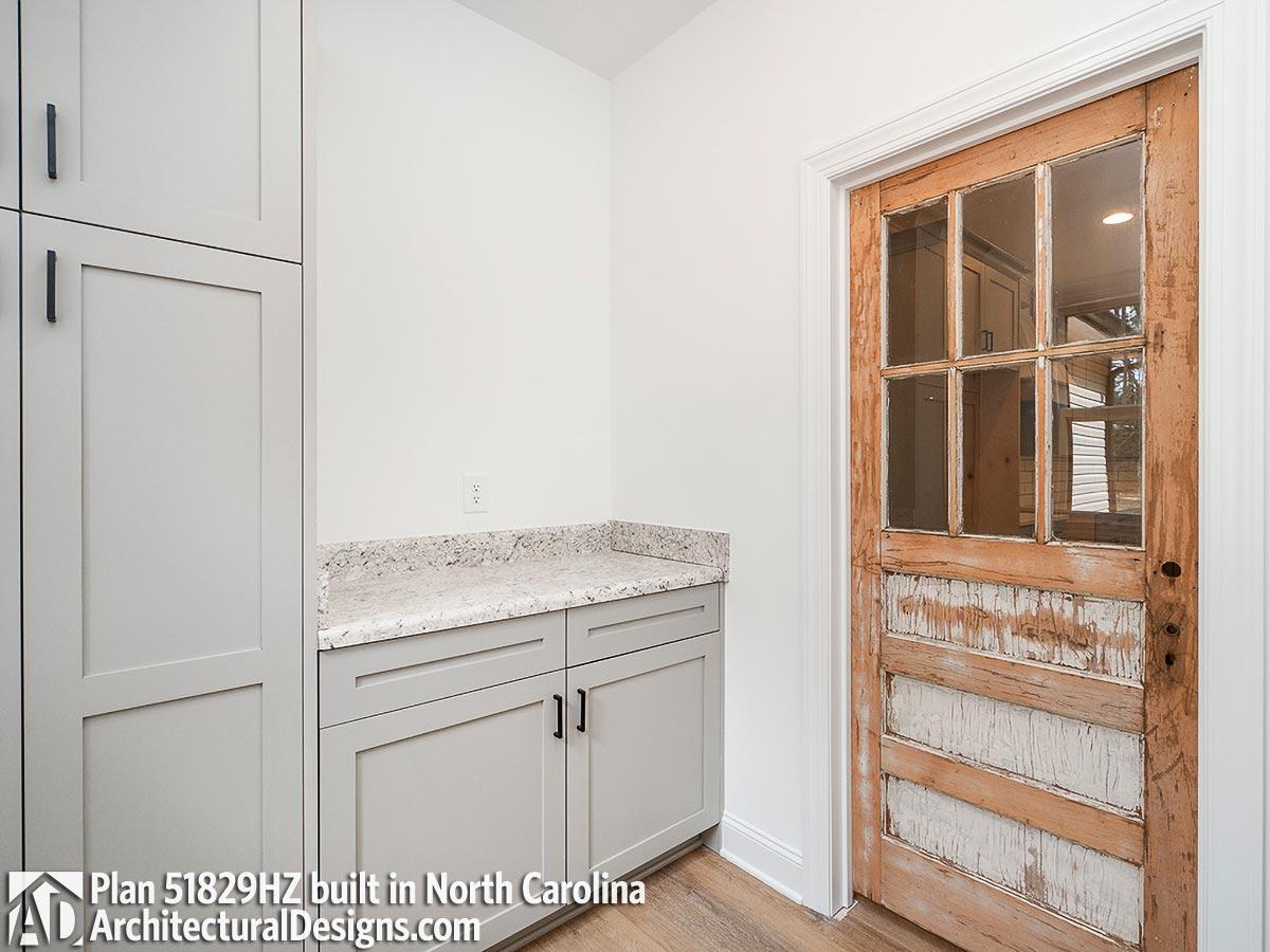 Client Photo id:  385054