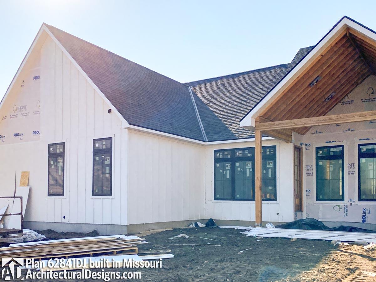 Client Photo id:  367466