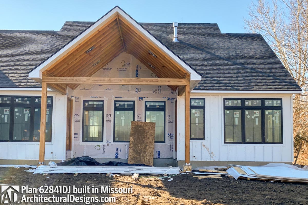 Client Photo id:  367467