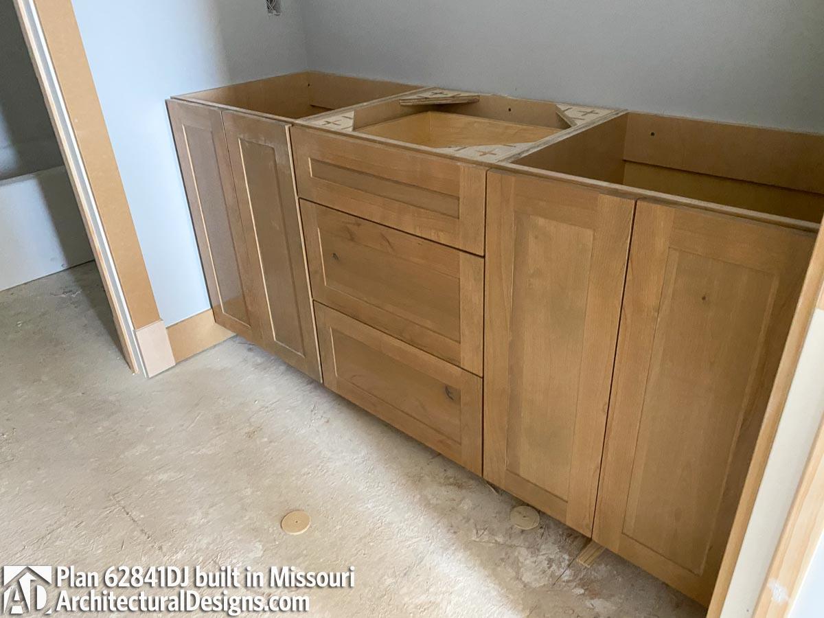 Client Photo id:  367468