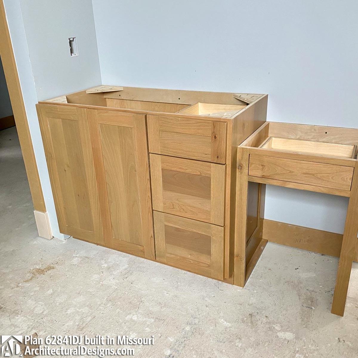 Client Photo id:  367469