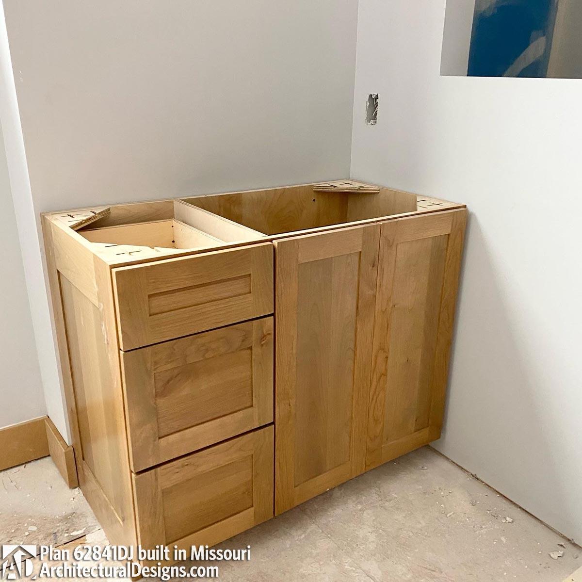 Client Photo id:  367470