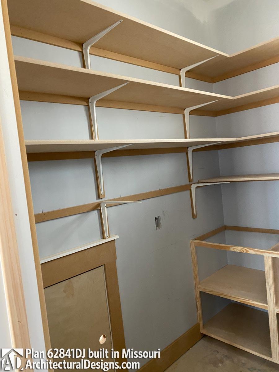 Client Photo id:  367471