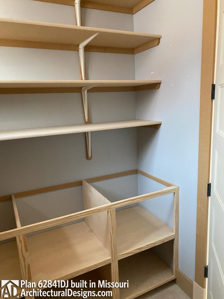 Client Photo id:  367472