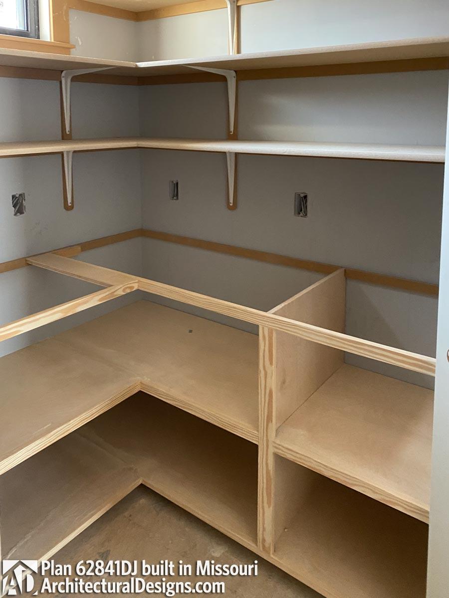 Client Photo id:  367473