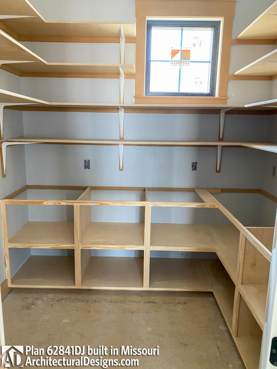 Client Photo id:  367474