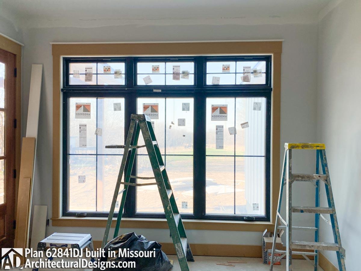 Client Photo id:  367475